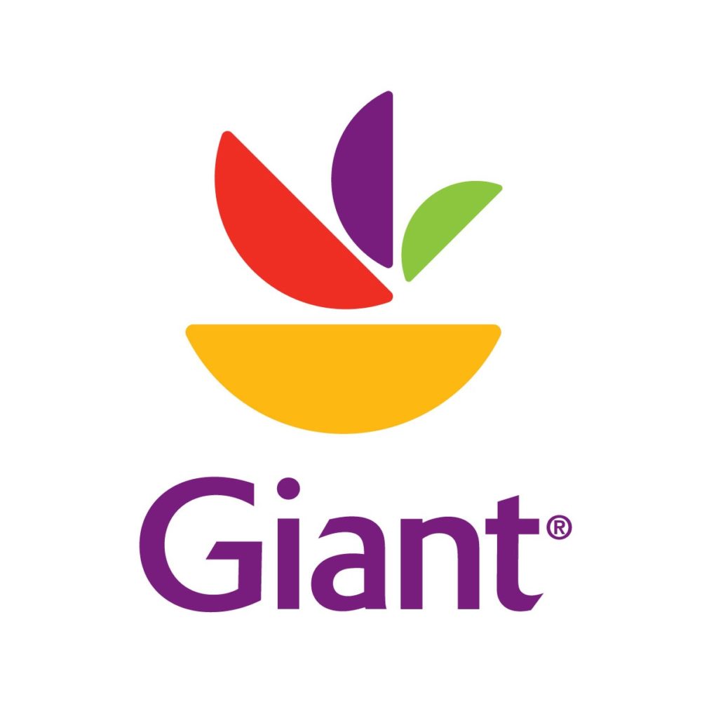 giant